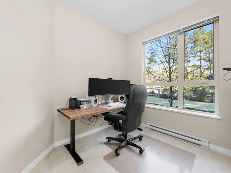 203-1150 Kensal Place, Coquitlam, BC, V3B 0H4 - 12