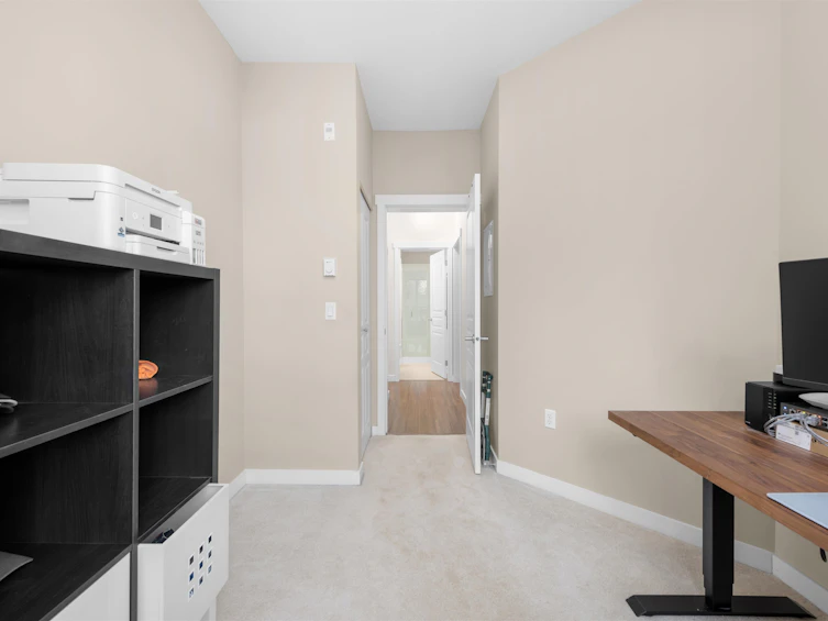 203-1150 Kensal Place, Coquitlam, BC, V3B 0H4 - 13