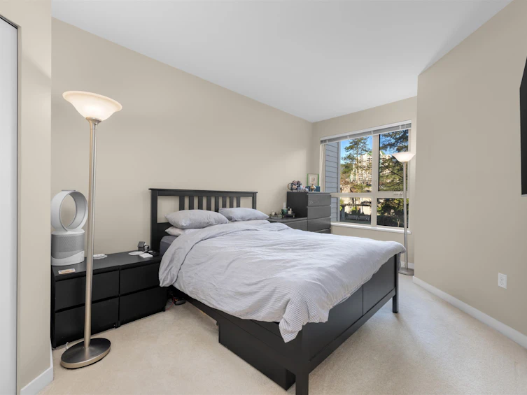 203-1150 Kensal Place, Coquitlam, BC, V3B 0H4 - 16