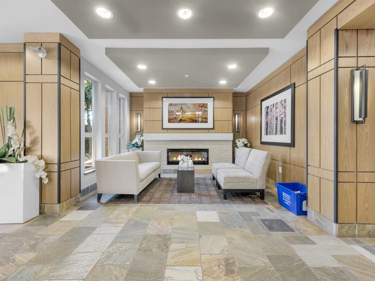 203-1150 Kensal Place, Coquitlam, BC, V3B 0H4 - 27