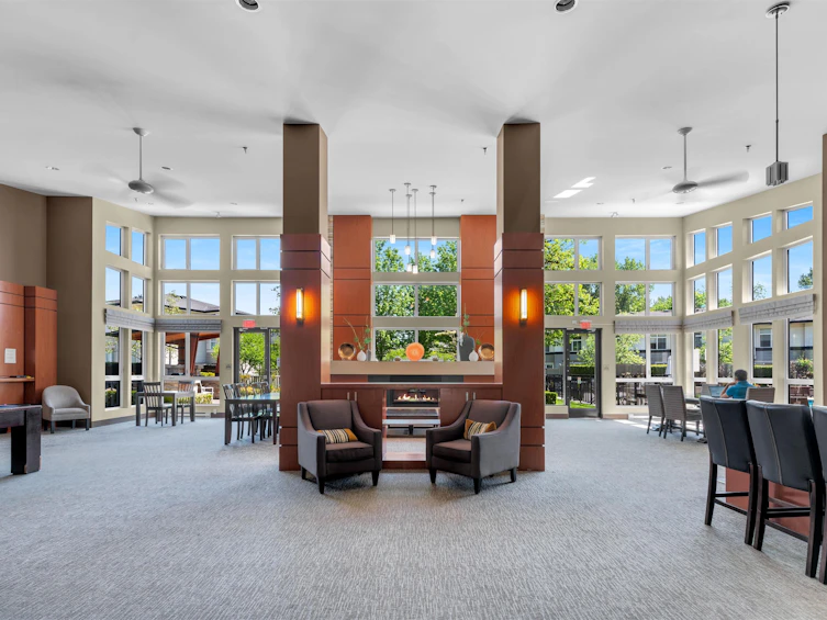 203-1150 Kensal Place, Coquitlam, BC, V3B 0H4 - 29