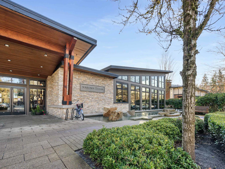 203-1150 Kensal Place, Coquitlam, BC, V3B 0H4 - 32
