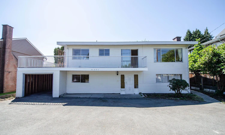6531 No. 2 Road