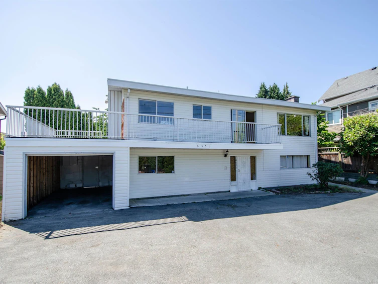 6531 No. 2 Road, Richmond, BC, V7C 3L4 - 2