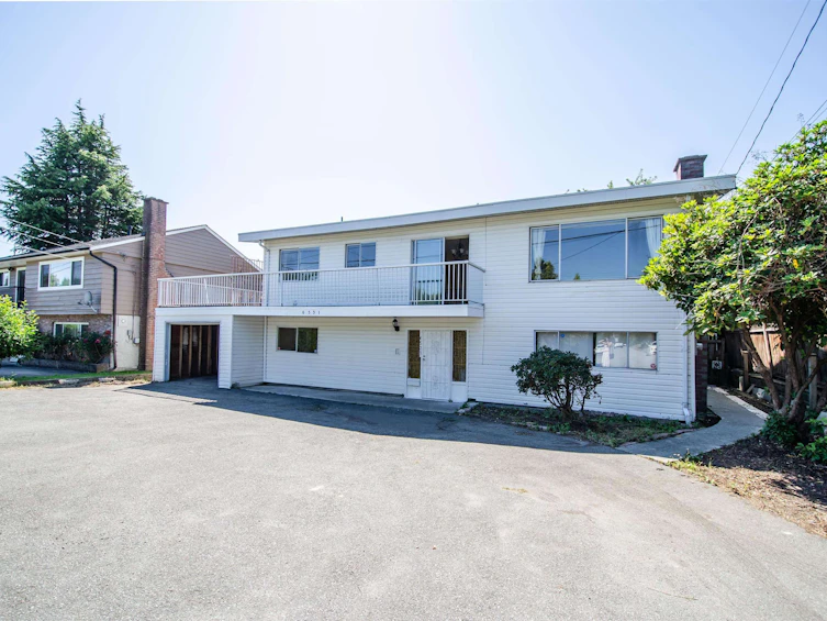 6531 No. 2 Road, Richmond, BC, V7C 3L4 - 3
