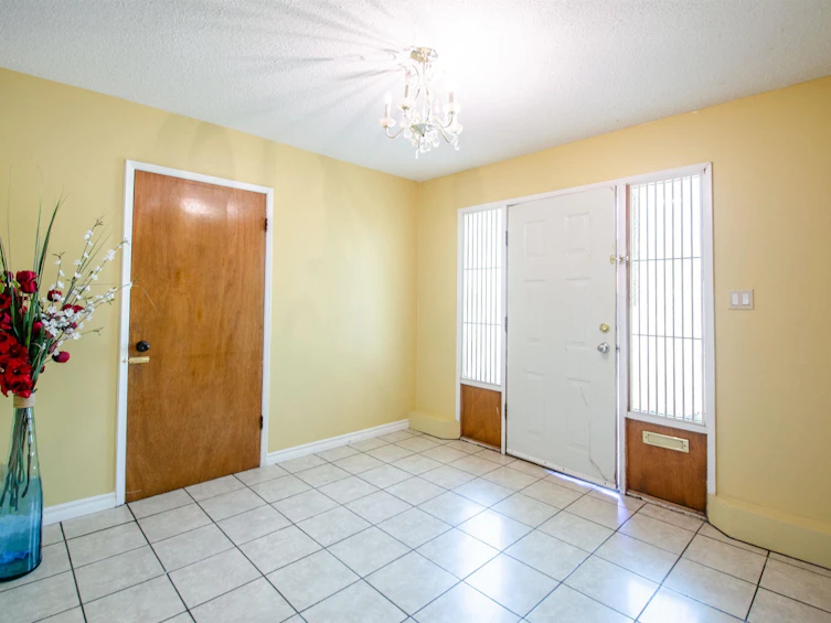 6531 No. 2 Road, Richmond, BC, V7C 3L4 - 4