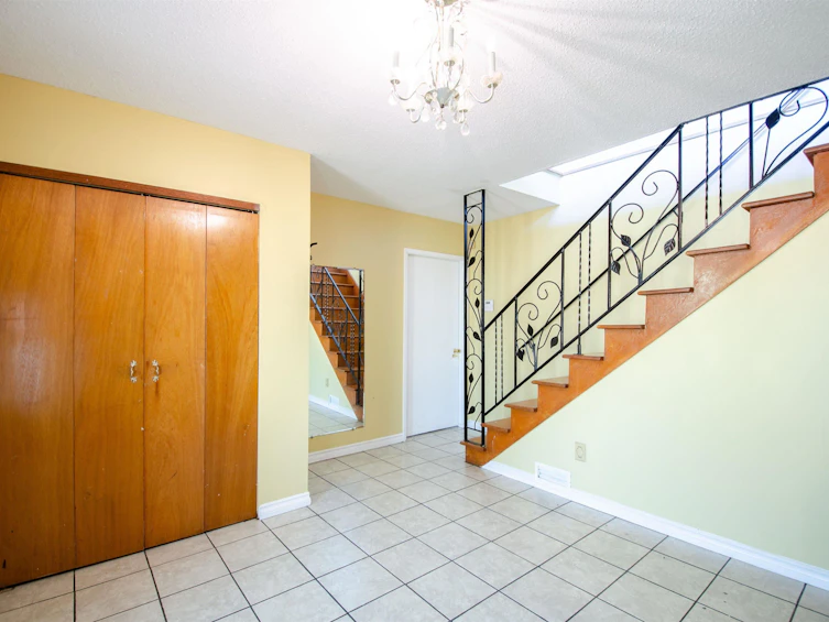 6531 No. 2 Road, Richmond, BC, V7C 3L4 - 5