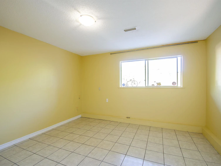 6531 No. 2 Road, Richmond, BC, V7C 3L4 - 6