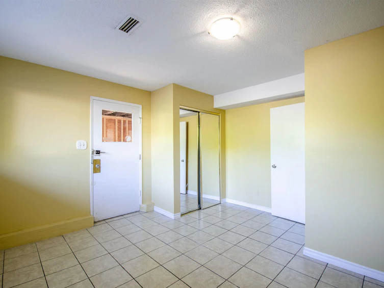 6531 No. 2 Road, Richmond, BC, V7C 3L4 - 7
