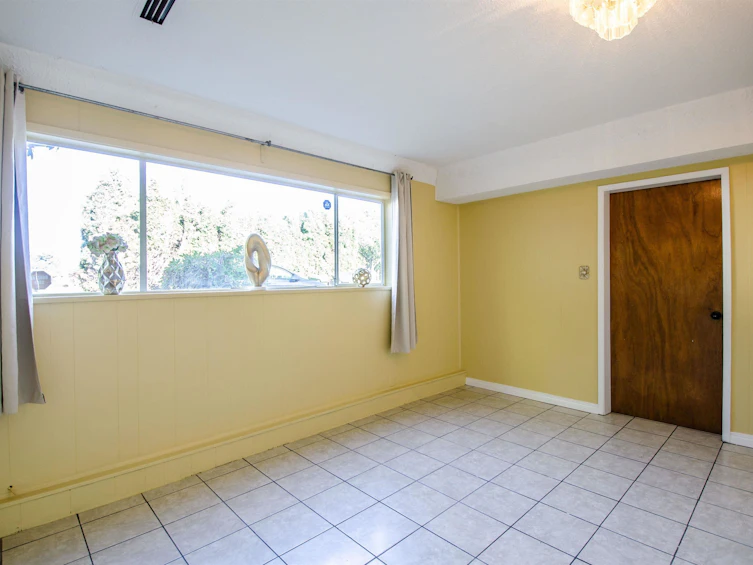 6531 No. 2 Road, Richmond, BC, V7C 3L4 - 9