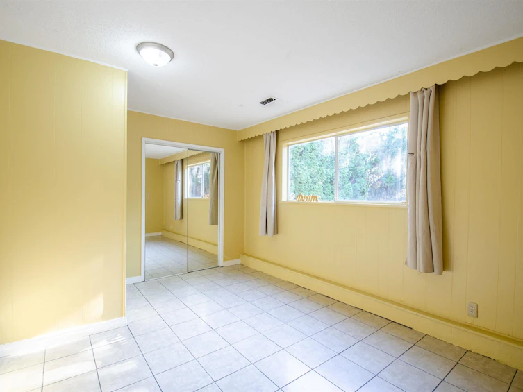 6531 No. 2 Road, Richmond, BC, V7C 3L4 - 10