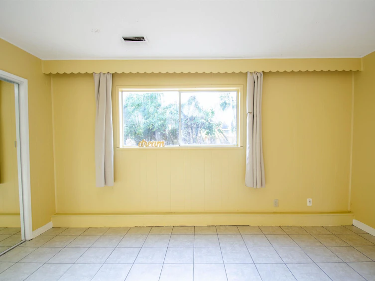 6531 No. 2 Road, Richmond, BC, V7C 3L4 - 11