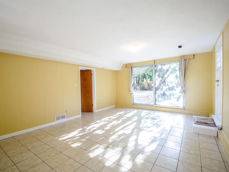 6531 No. 2 Road, Richmond, BC, V7C 3L4 - 13