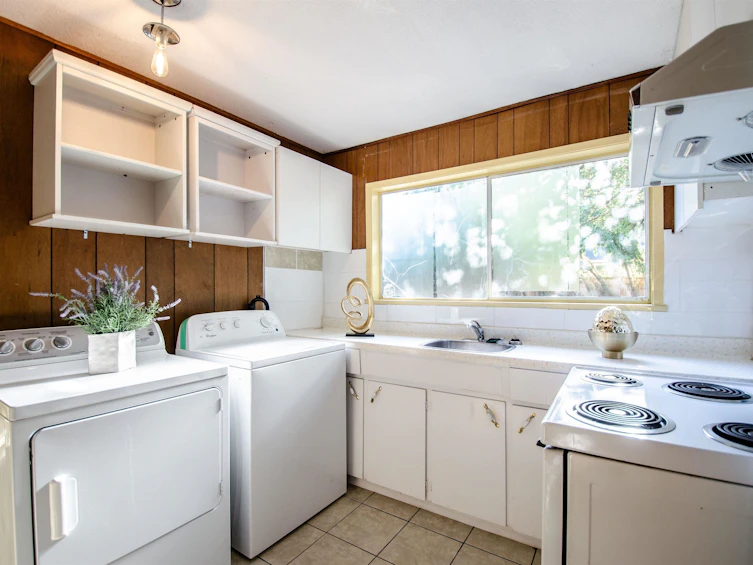 6531 No. 2 Road, Richmond, BC, V7C 3L4 - 14