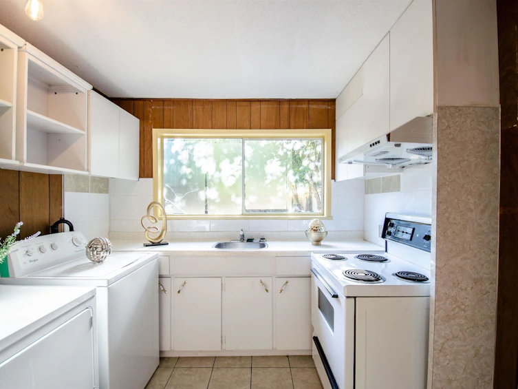 6531 No. 2 Road, Richmond, BC, V7C 3L4 - 15