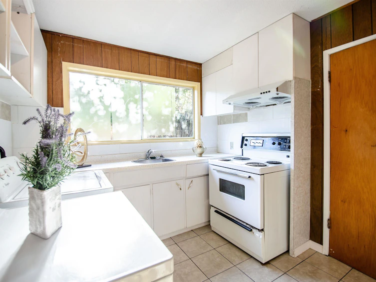 6531 No. 2 Road, Richmond, BC, V7C 3L4 - 16