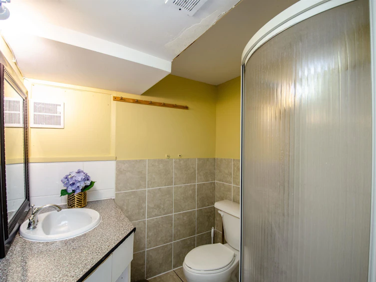 6531 No. 2 Road, Richmond, BC, V7C 3L4 - 17
