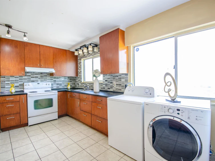 6531 No. 2 Road, Richmond, BC, V7C 3L4 - 19
