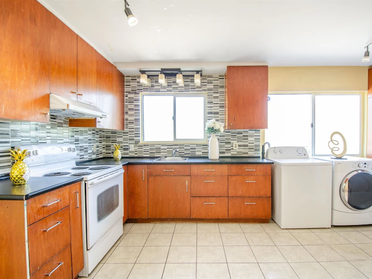 6531 No. 2 Road, Richmond, BC, V7C 3L4 - 20