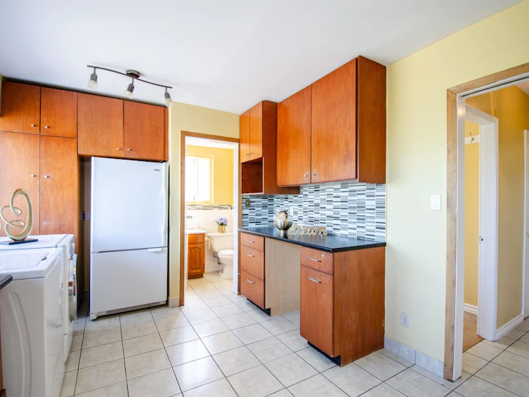 6531 No. 2 Road, Richmond, BC, V7C 3L4 - 21