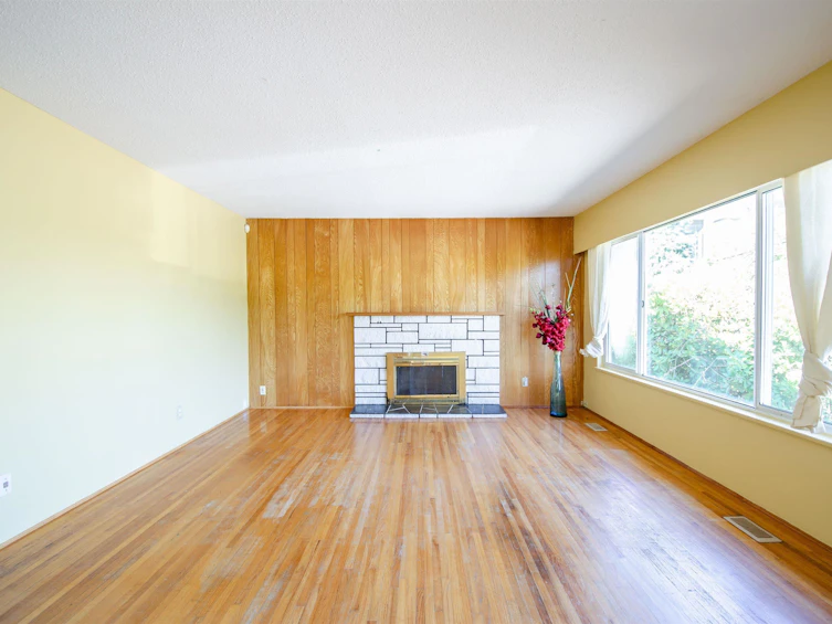 6531 No. 2 Road, Richmond, BC, V7C 3L4 - 22