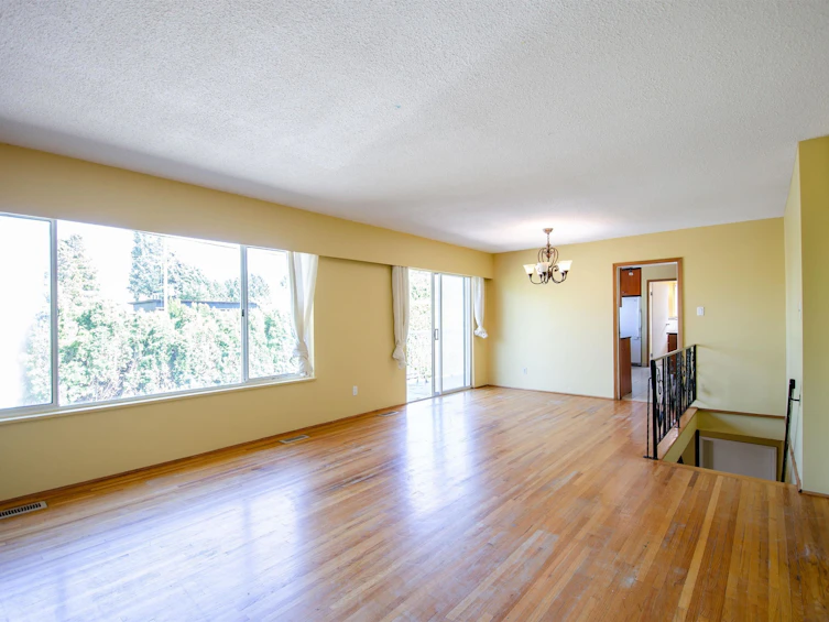 6531 No. 2 Road, Richmond, BC, V7C 3L4 - 23
