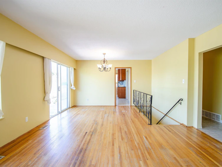 6531 No. 2 Road, Richmond, BC, V7C 3L4 - 24