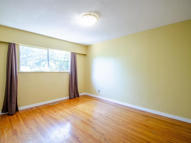 6531 No. 2 Road, Richmond, BC, V7C 3L4 - 25