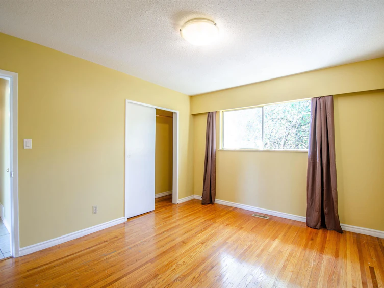 6531 No. 2 Road, Richmond, BC, V7C 3L4 - 26