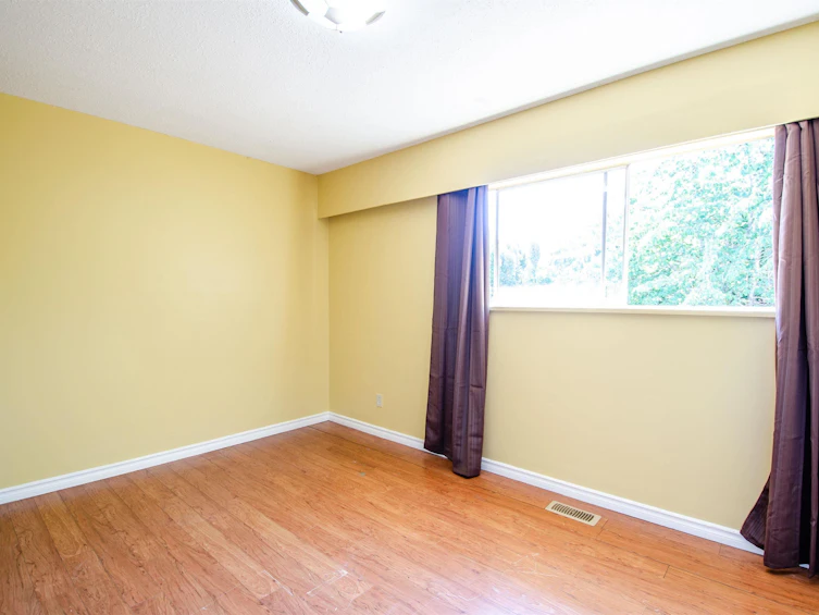 6531 No. 2 Road, Richmond, BC, V7C 3L4 - 27