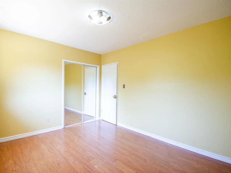6531 No. 2 Road, Richmond, BC, V7C 3L4 - 28