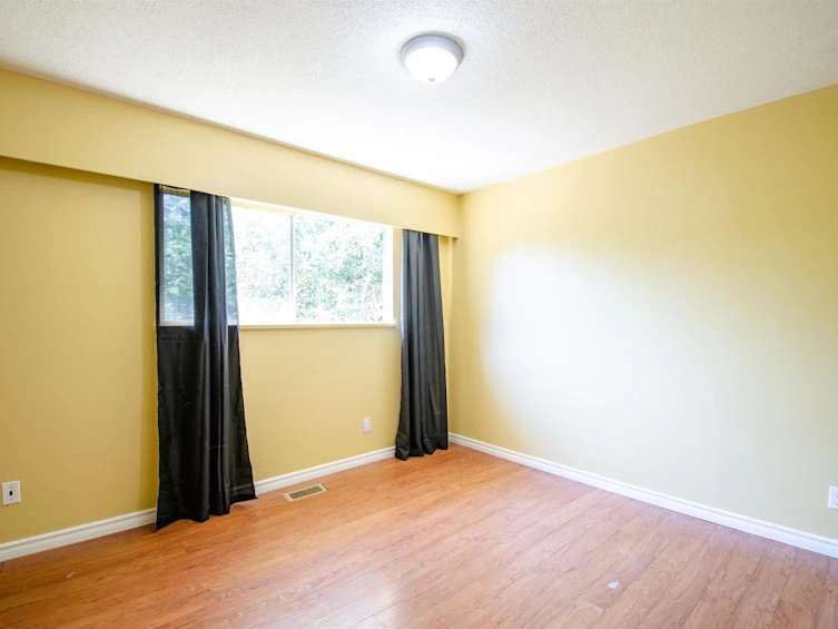 6531 No. 2 Road, Richmond, BC, V7C 3L4 - 29