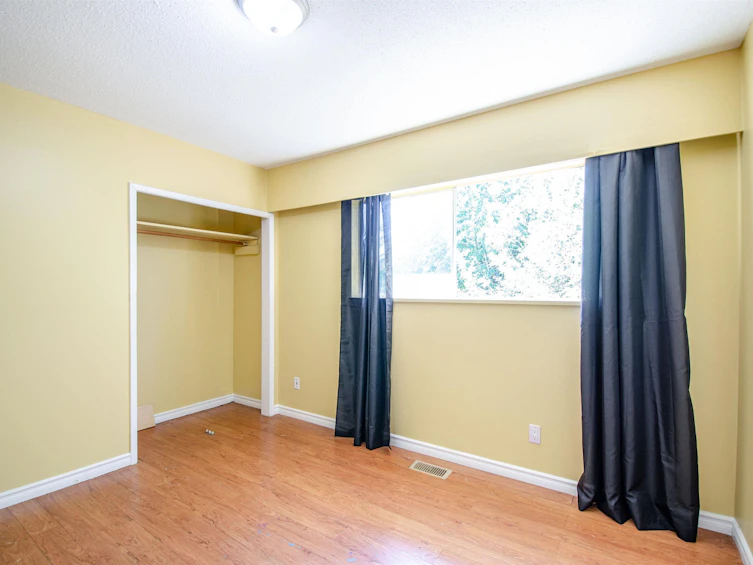 6531 No. 2 Road, Richmond, BC, V7C 3L4 - 30