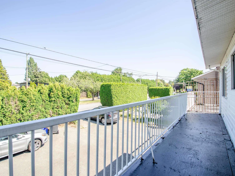 6531 No. 2 Road, Richmond, BC, V7C 3L4 - 33