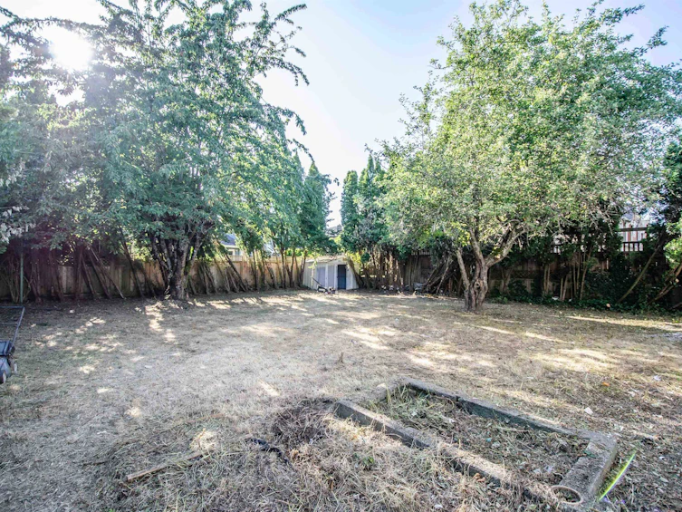6531 No. 2 Road, Richmond, BC, V7C 3L4 - 34