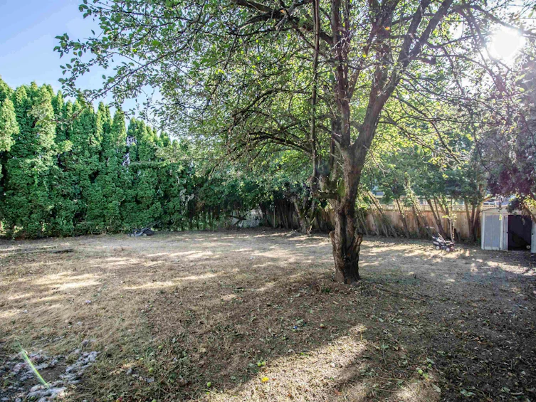 6531 No. 2 Road, Richmond, BC, V7C 3L4 - 35