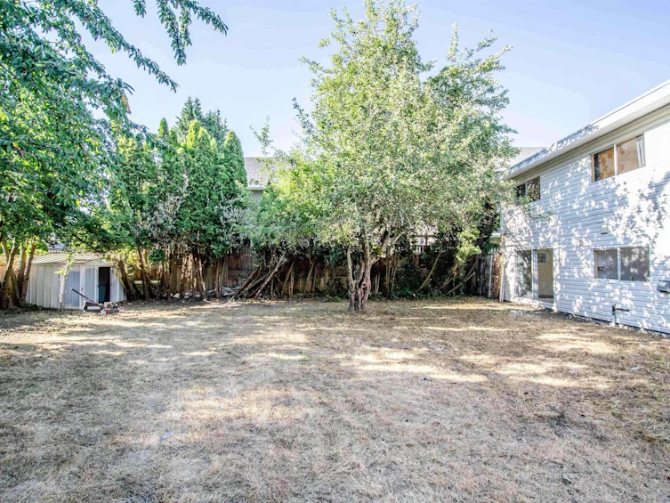 6531 No. 2 Road, Richmond, BC, V7C 3L4 - 36