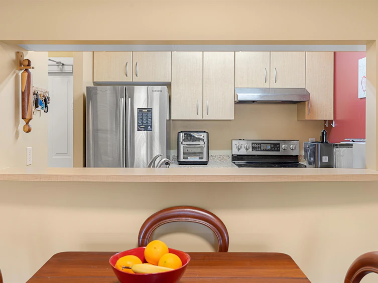 307-3638 Vanness Avenue, Vancouver, BC, V5R 6H6 - 2