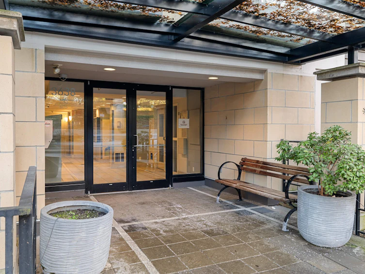 307-3638 Vanness Avenue, Vancouver, BC, V5R 6H6 - 3