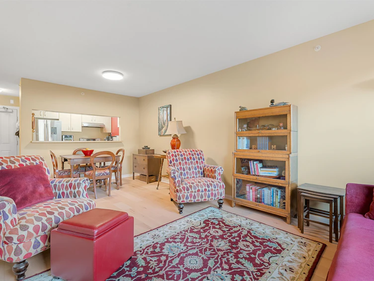 307-3638 Vanness Avenue, Vancouver, BC, V5R 6H6 - 6