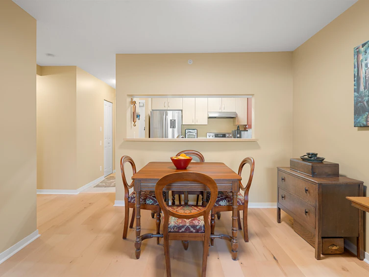 307-3638 Vanness Avenue, Vancouver, BC, V5R 6H6 - 7
