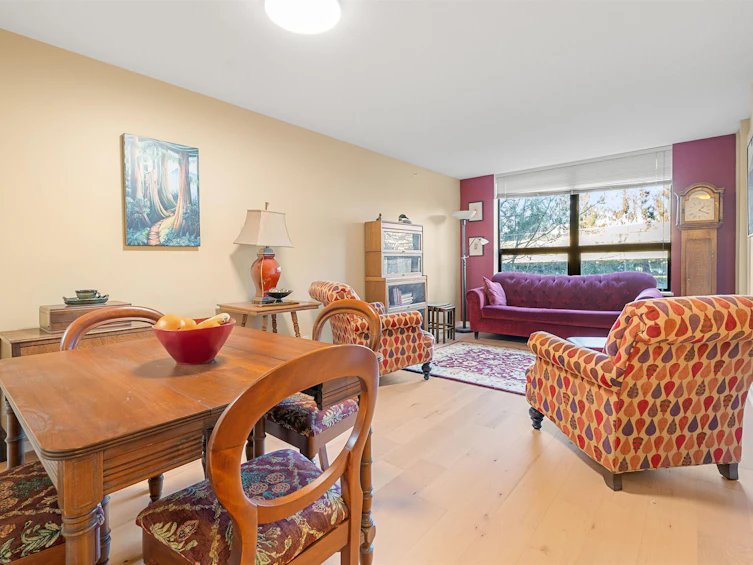 307-3638 Vanness Avenue, Vancouver, BC, V5R 6H6 - 8