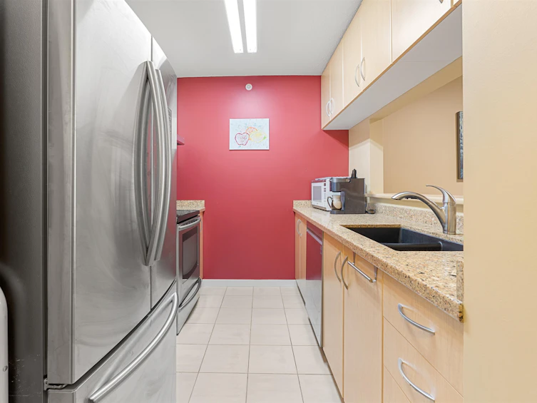 307-3638 Vanness Avenue, Vancouver, BC, V5R 6H6 - 9