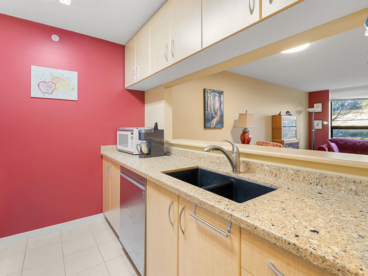 307-3638 Vanness Avenue, Vancouver, BC, V5R 6H6 - 10