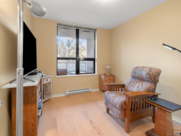 307-3638 Vanness Avenue, Vancouver, BC, V5R 6H6 - 14
