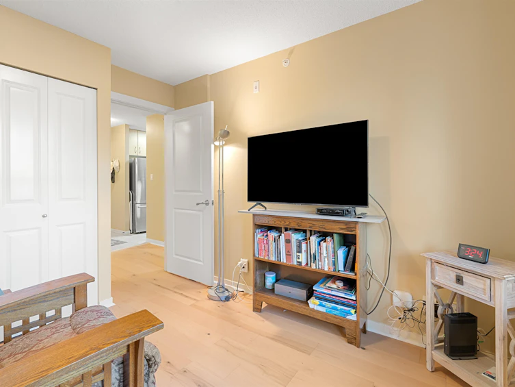 307-3638 Vanness Avenue, Vancouver, BC, V5R 6H6 - 15