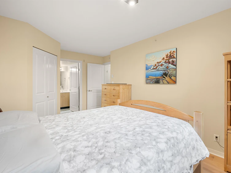307-3638 Vanness Avenue, Vancouver, BC, V5R 6H6 - 17