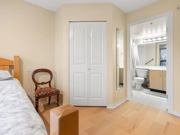 307-3638 Vanness Avenue, Vancouver, BC, V5R 6H6 - 18