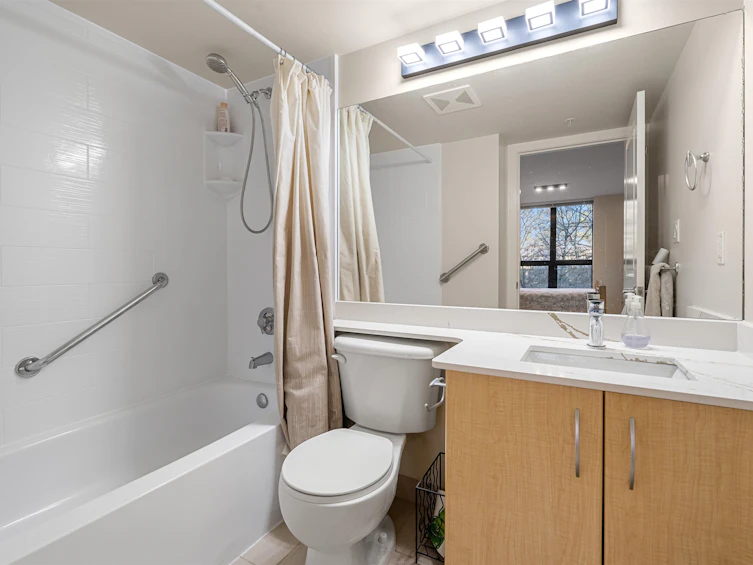 307-3638 Vanness Avenue, Vancouver, BC, V5R 6H6 - 20