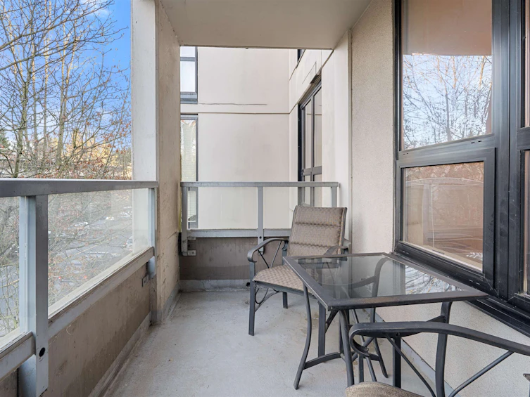 307-3638 Vanness Avenue, Vancouver, BC, V5R 6H6 - 22
